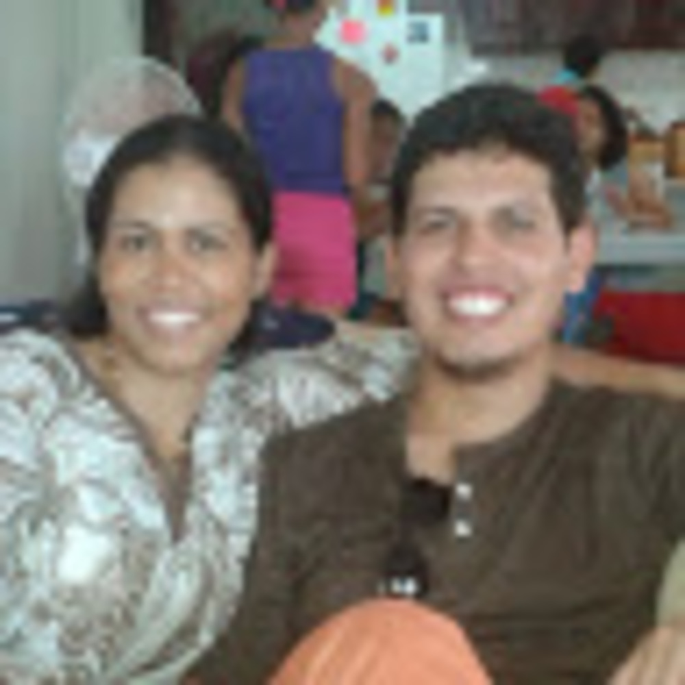 Meet your Posher, Esterlinas